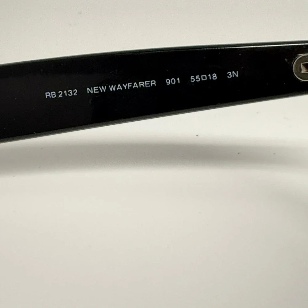 Ray-Ban ray ban